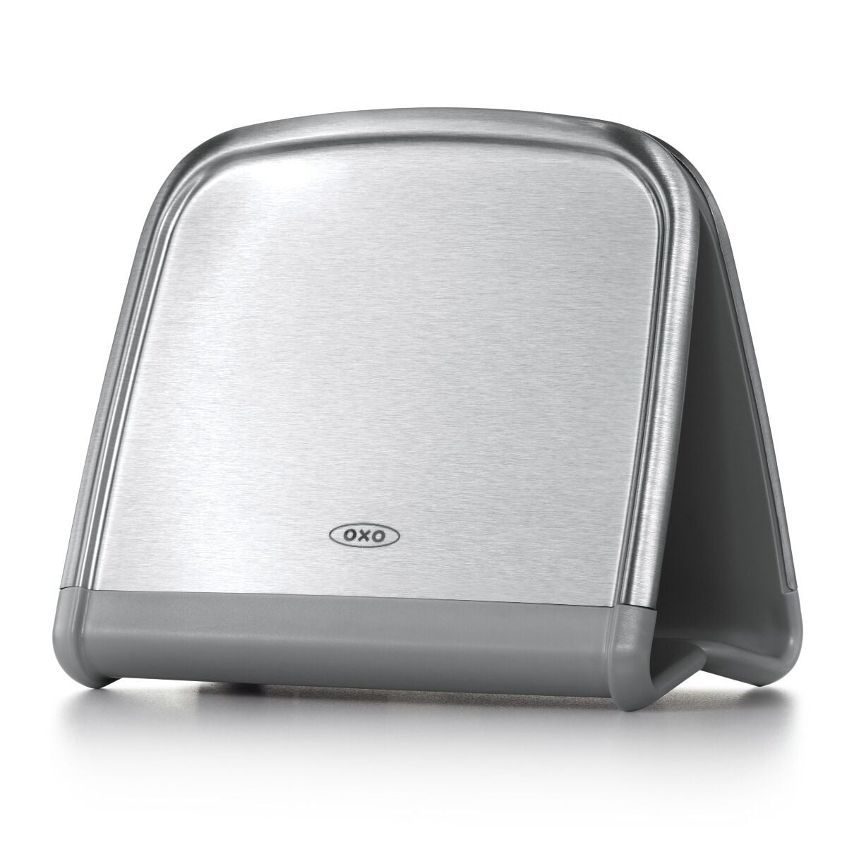 oxo-good-grips-neat-napkin-holder-o1 gg_13245100_3_1.jpg