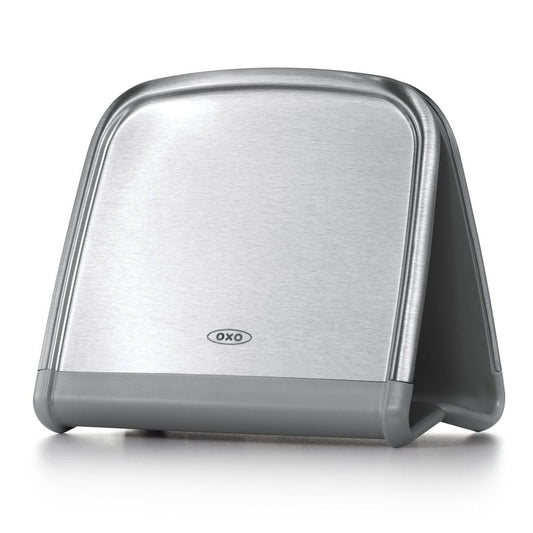 oxo-good-grips-neat-napkin-holder-o1 gg_13245100_3_1.jpg