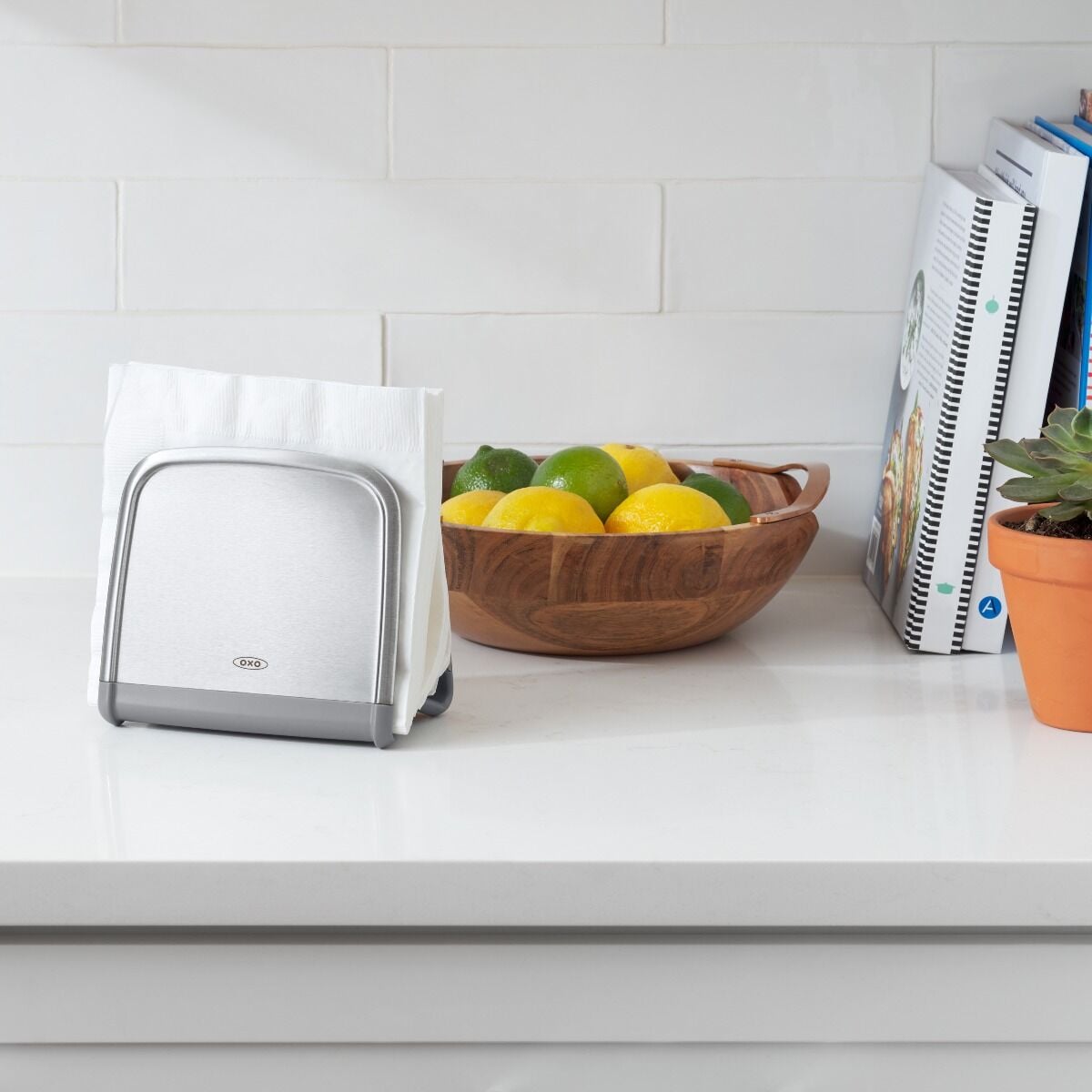 oxo-good-grips-neat-napkin-holder-o1 gg_13245100_9_1.jpg