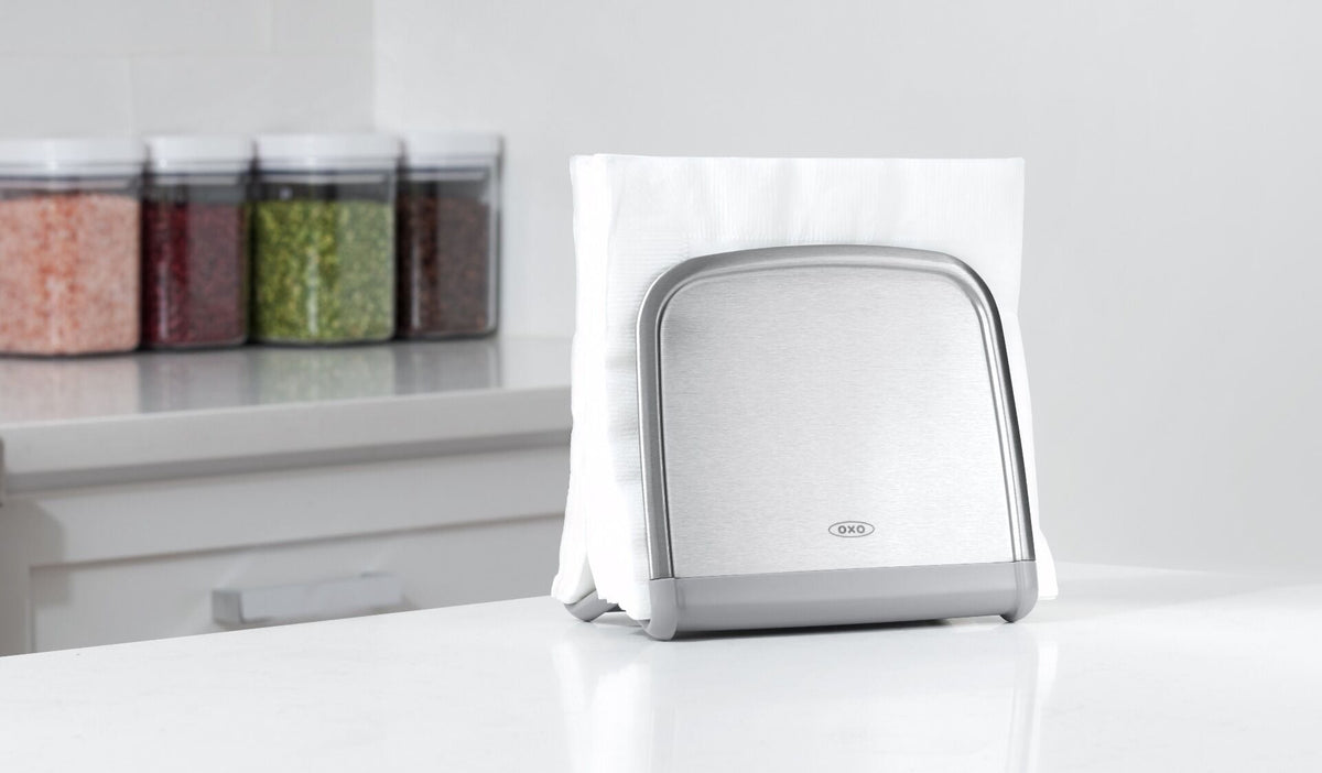 oxo-good-grips-neat-napkin-holder-o1 gg_13245100_9a_v2_1.jpg