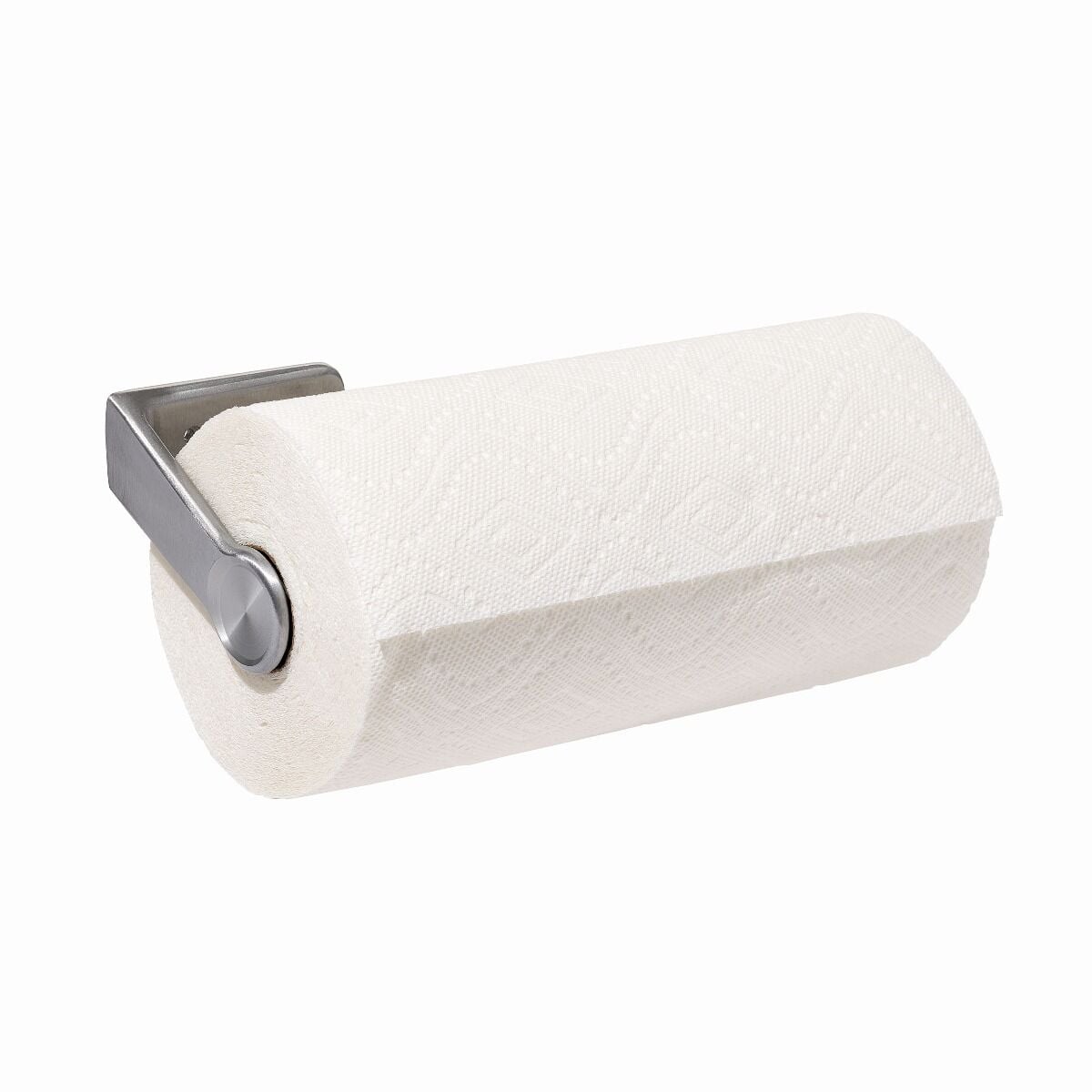 steady-mounted-paper-towel-holder-b2 gg_13245200_1b.jpg