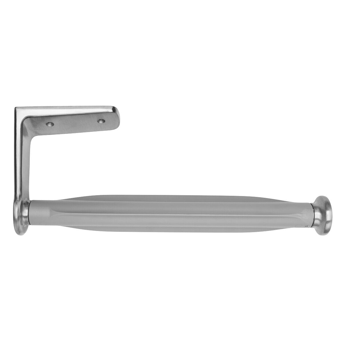 steady-mounted-paper-towel-holder-b2 gg_13245200_2.jpg