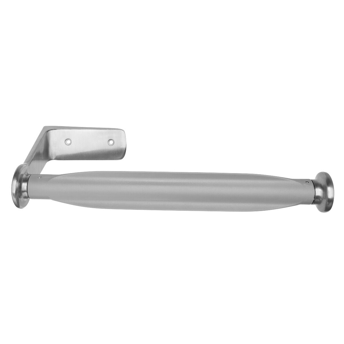 steady-mounted-paper-towel-holder-b2 gg_13245200_2a.jpg