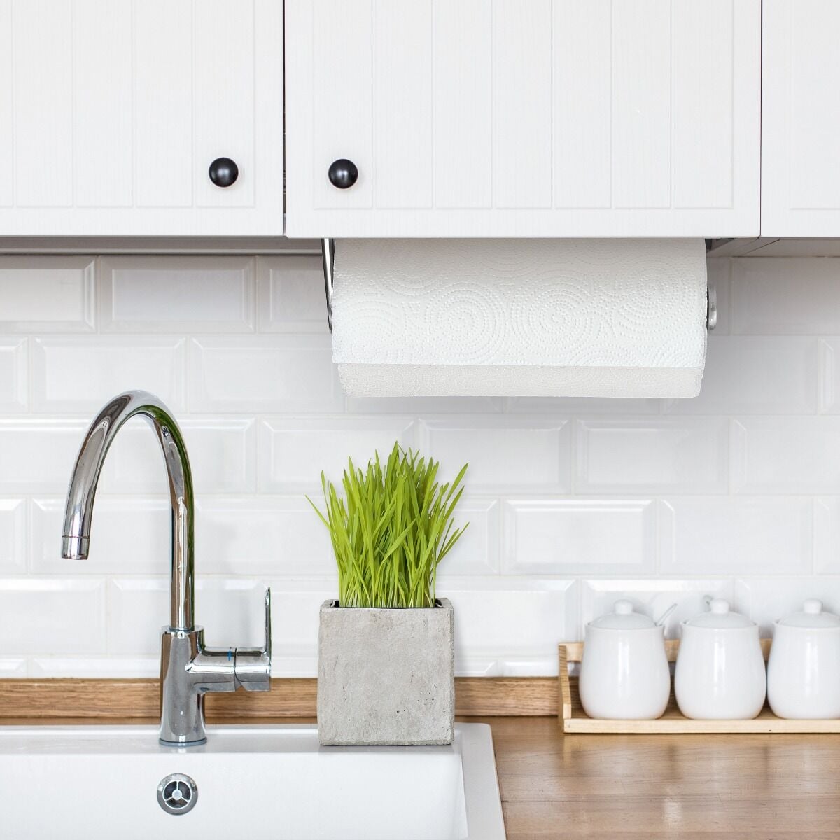 steady-mounted-paper-towel-holder-b2 gg_13245200_9.jpg