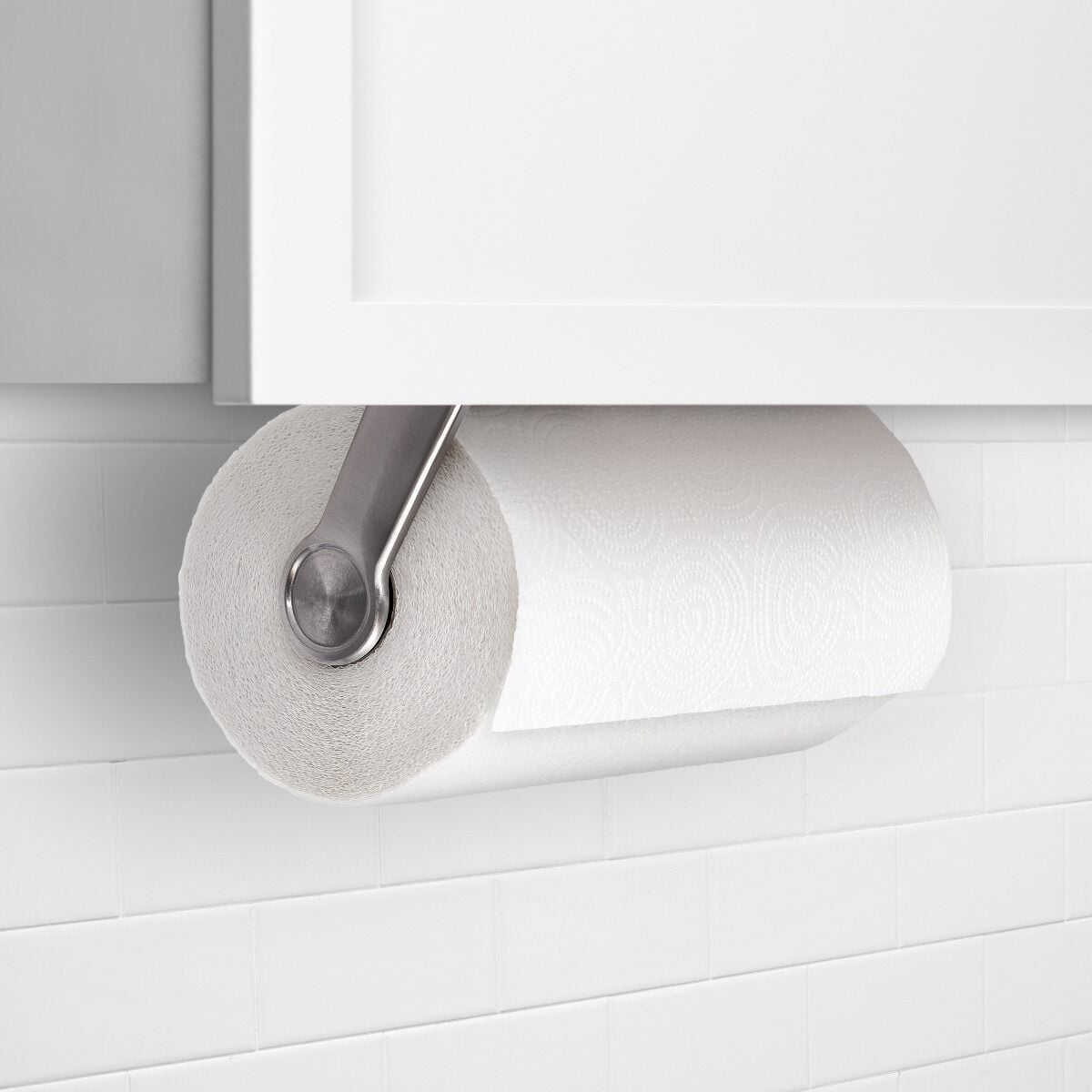 steady-mounted-paper-towel-holder-b2 gg_13245200_9a.jpg