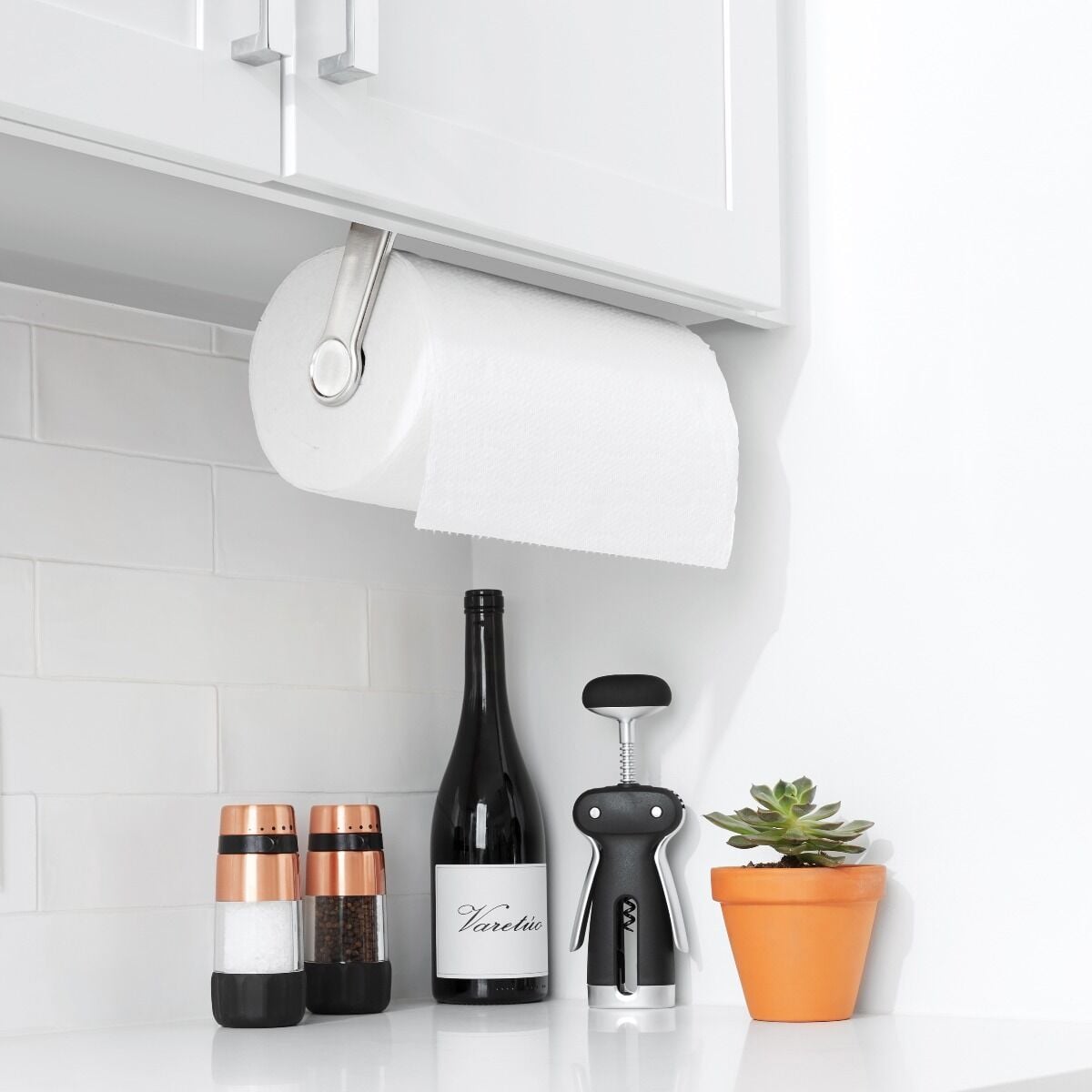 steady-mounted-paper-towel-holder-b2 gg_13245200_9b.jpg