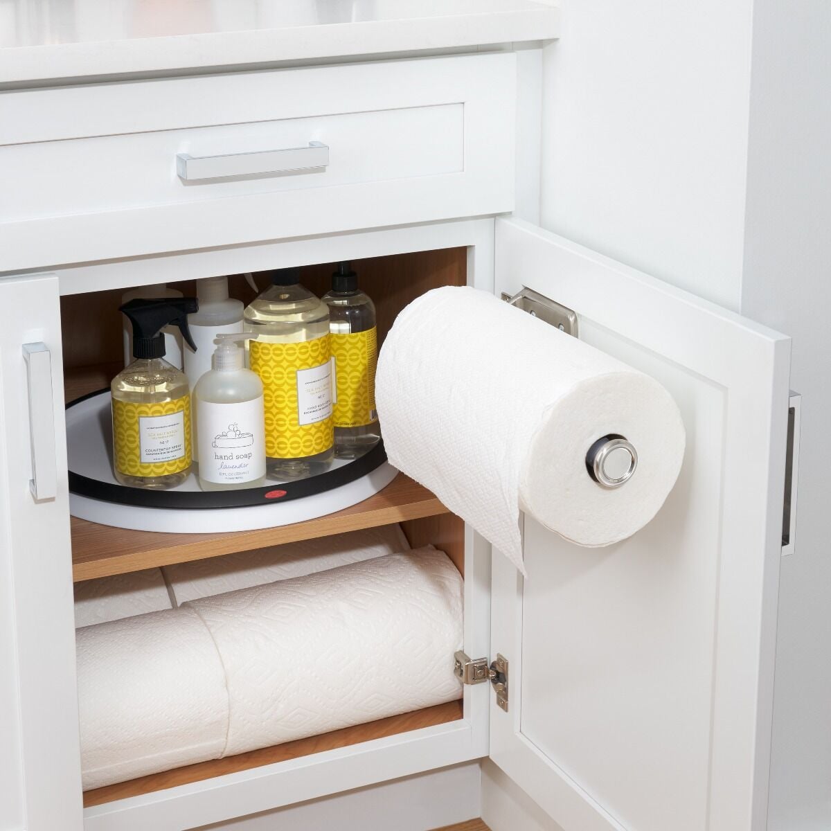steady-mounted-paper-towel-holder-b2 gg_13245200_9c.jpg