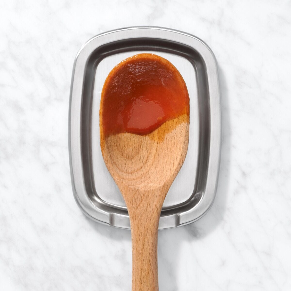 oxo-good-grips-non-slip-spoon-rest-b5 gg_13245300_9e.jpg