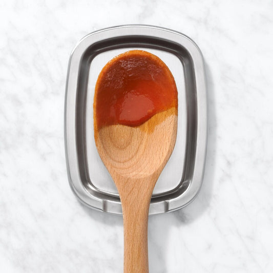 oxo-good-grips-non-slip-spoon-rest-b5 gg_13245300_9e.jpg