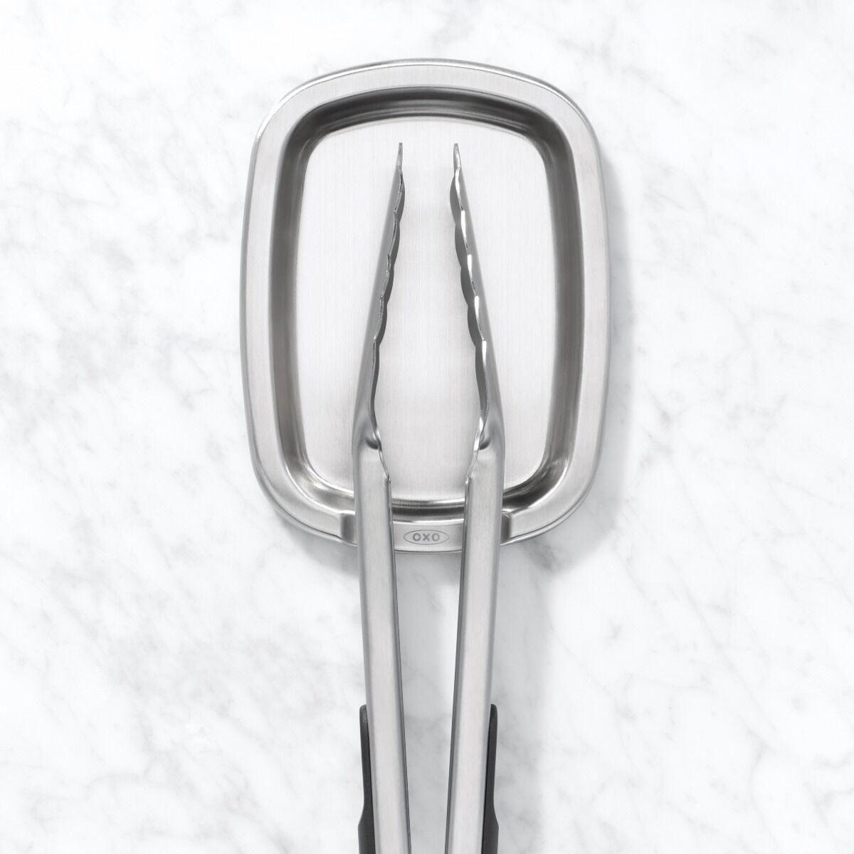 oxo-good-grips-non-slip-spoon-rest-b5 gg_13245300_9g.jpg