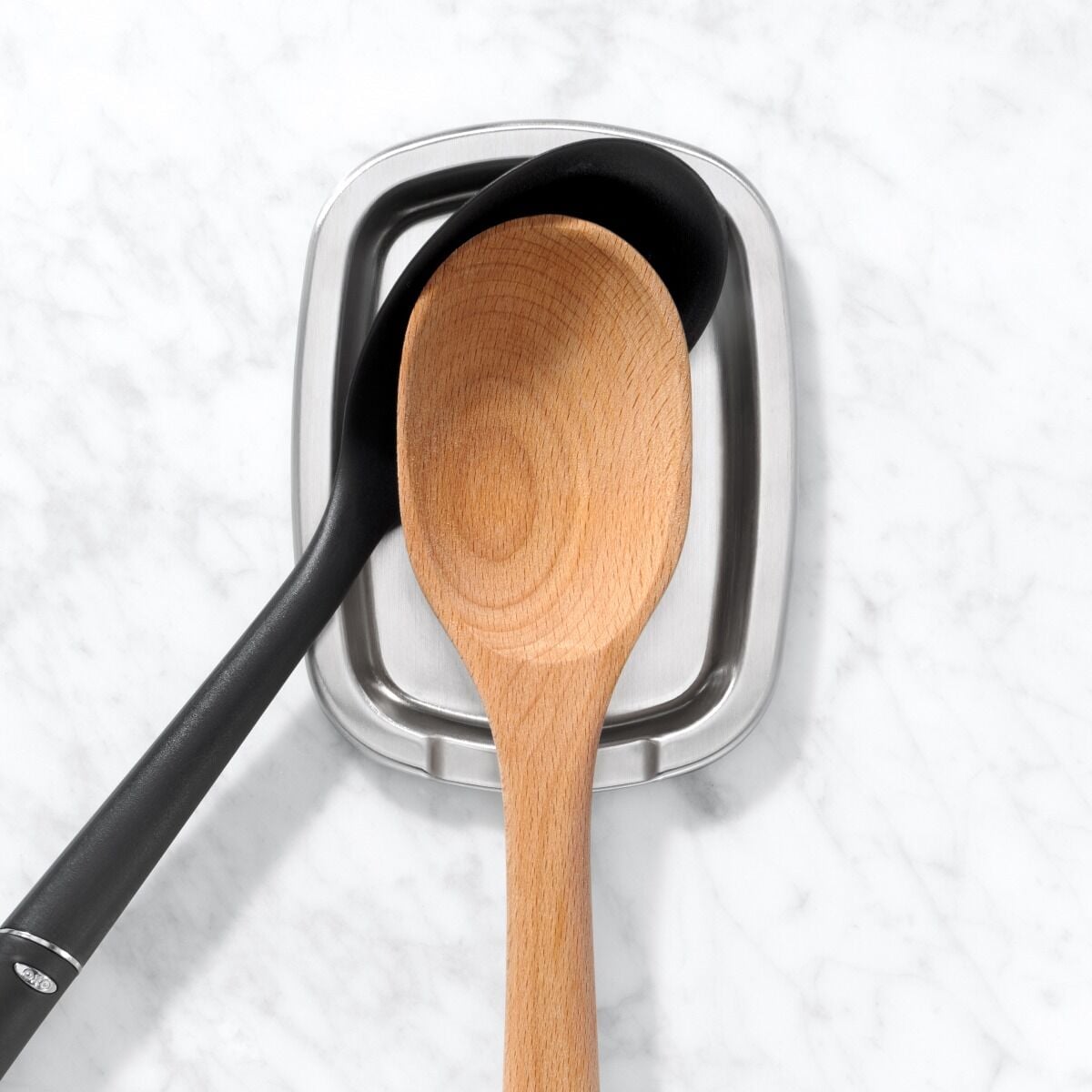 oxo-good-grips-non-slip-spoon-rest-b5 gg_13245300_9h.jpg