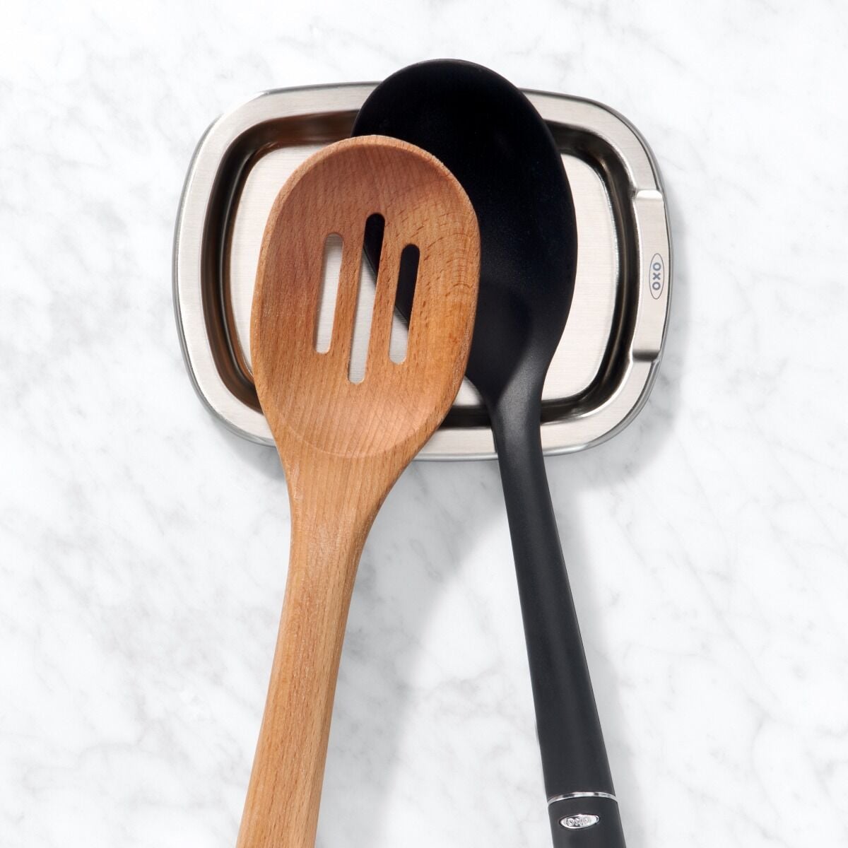 oxo-good-grips-non-slip-spoon-rest-b5 gg_13245300_9j.jpg