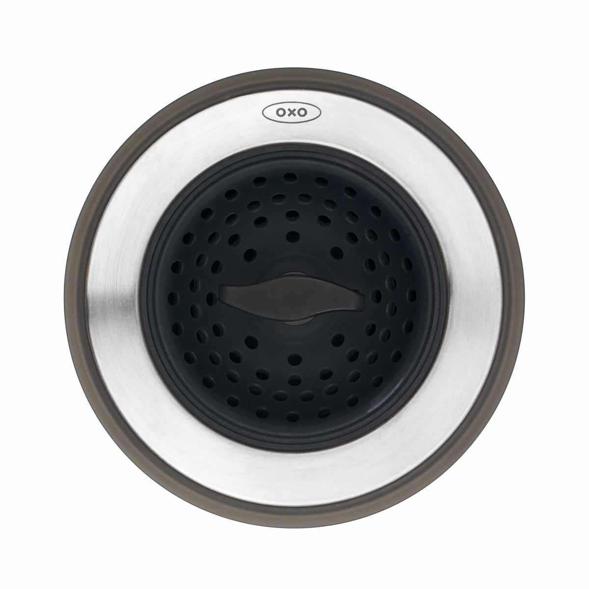 2-in-1-silicone-sink-strainer-with-stopper-h6 gg_13259500_2_1_.jpg