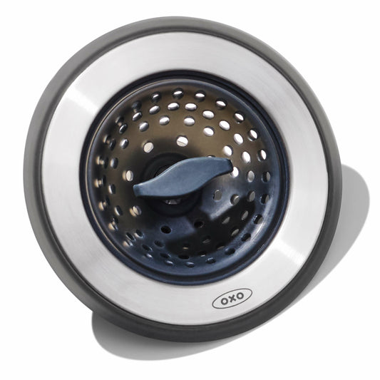 2-in-1-silicone-sink-strainer-with-stopper-h6 gg_13259500_2e_1_.jpg