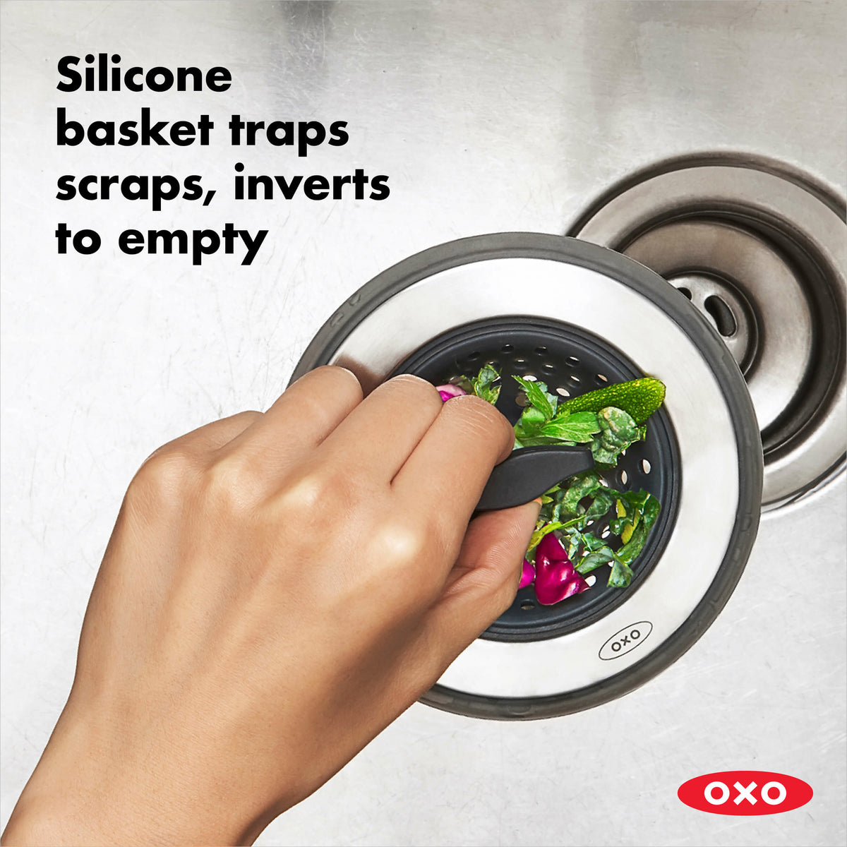 2-in-1-silicone-sink-strainer-with-stopper-h6 gg_13259500_8b_1_.jpg