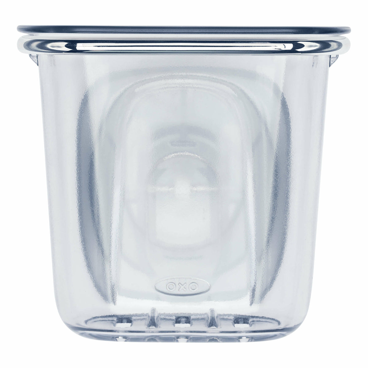strongholdtm-suction-shower-accessories-cup-l1 gg_13266400_2_1_.jpg