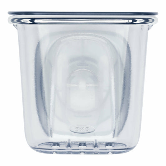 strongholdtm-suction-shower-accessories-cup-l1 gg_13266400_2_1_.jpg