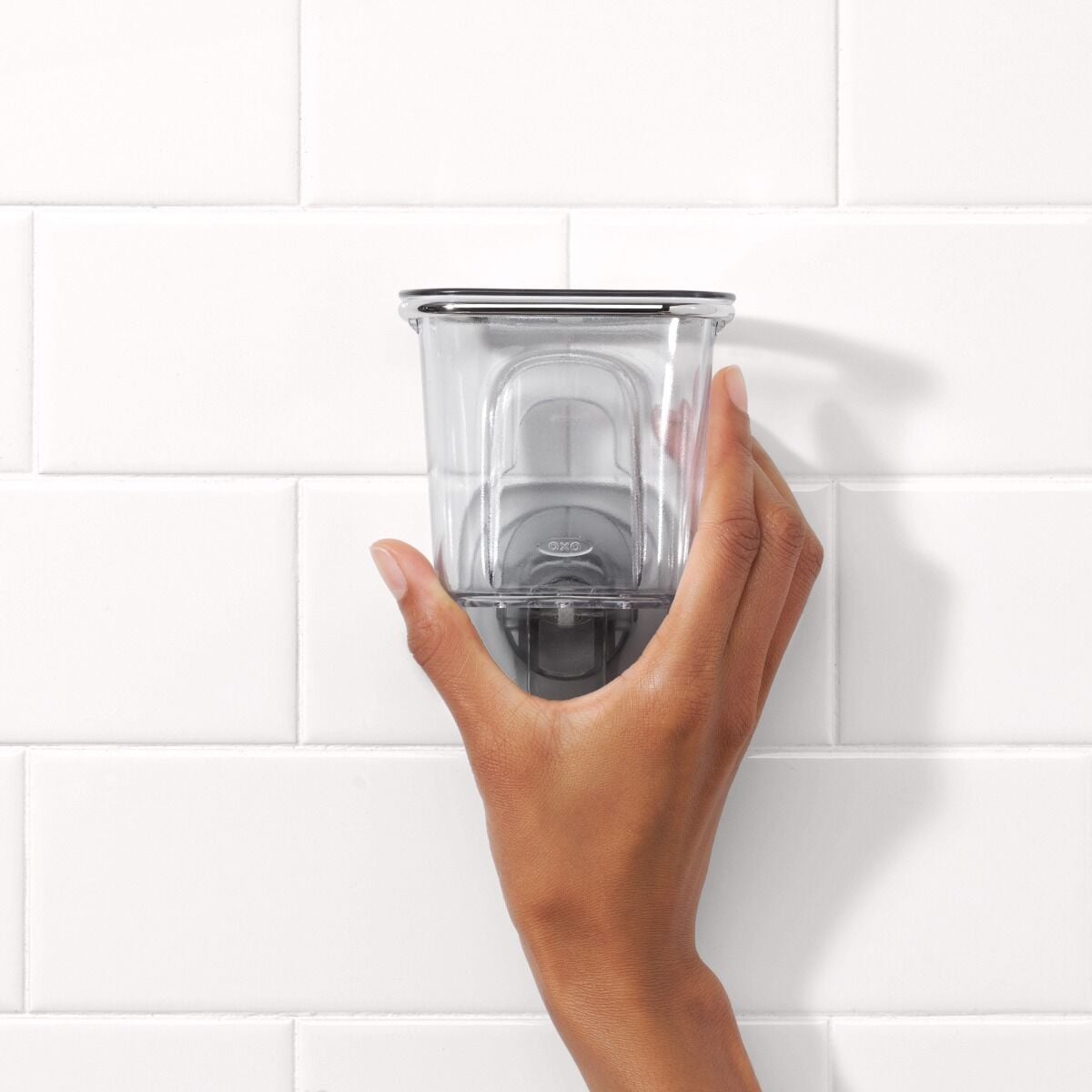 strongholdtm-suction-shower-accessories-cup-l1 gg_13266400_4.jpg