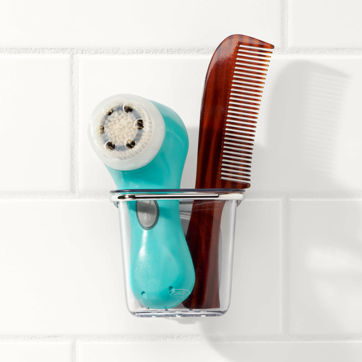 strongholdtm-suction-shower-accessories-cup-l1 gg_13266400_9b_1_.jpg