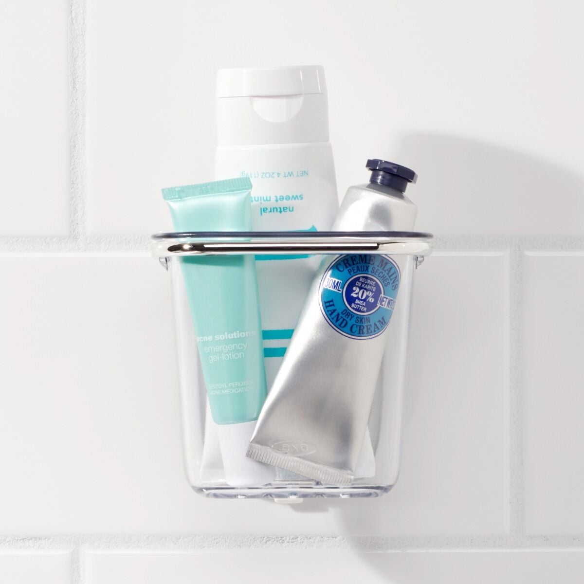 strongholdtm-suction-shower-accessories-cup-l1 gg_13266400_9c.jpg