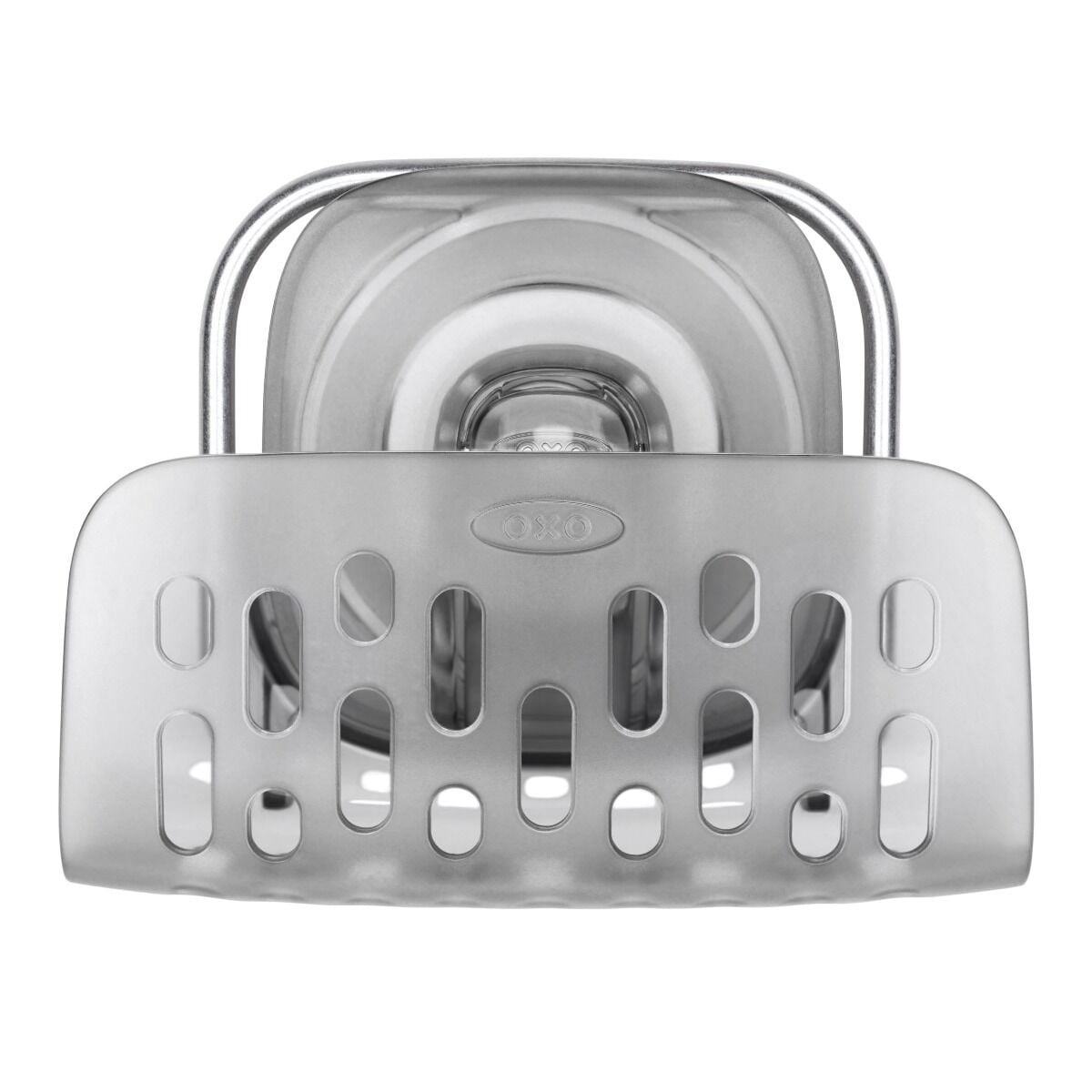 strongholdtm-suction-sponge-holder-i2 gg_13273500_3.jpg