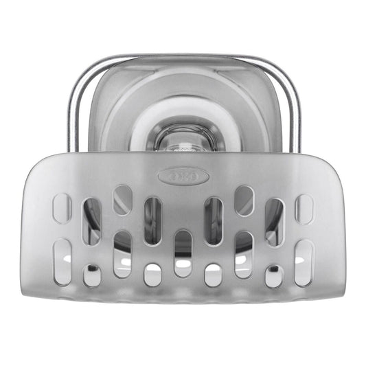 strongholdtm-suction-sponge-holder-i2 gg_13273500_3.jpg