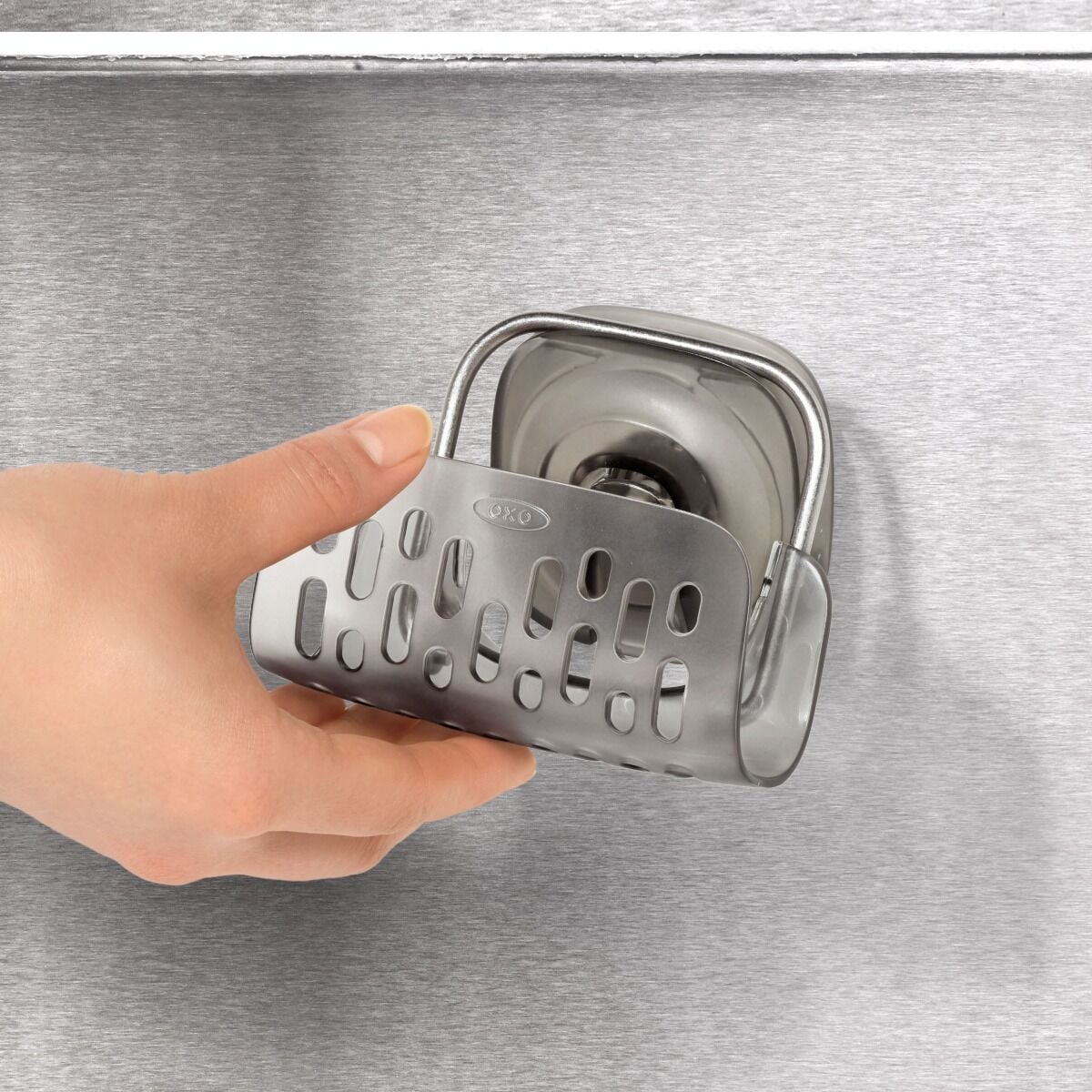 strongholdtm-suction-sponge-holder-i2 gg_13273500_4a_pkg.jpg