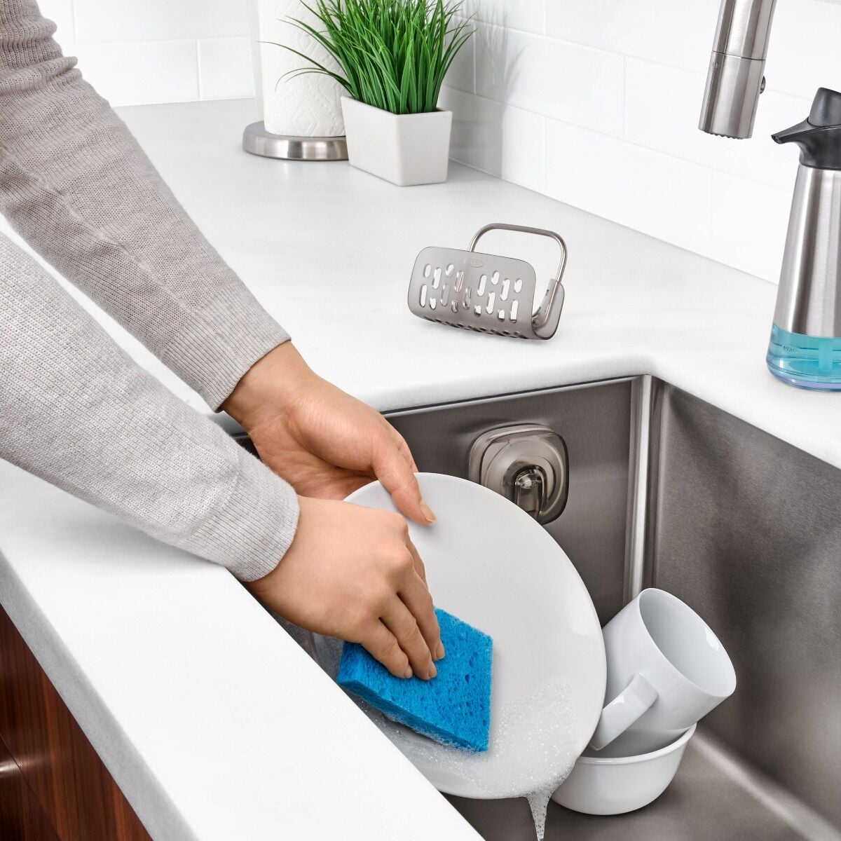 strongholdtm-suction-sponge-holder-i2 gg_13273500_4e.jpg