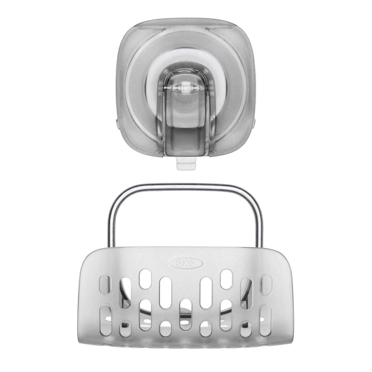 strongholdtm-suction-sponge-holder-i2 gg_13273500_5.jpg