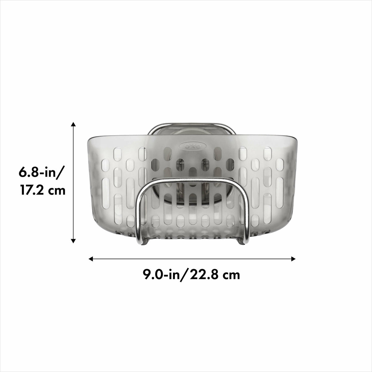 strongholdtm-suction-sink-caddy-g3 gg_13273500_8dim_1_.jpg