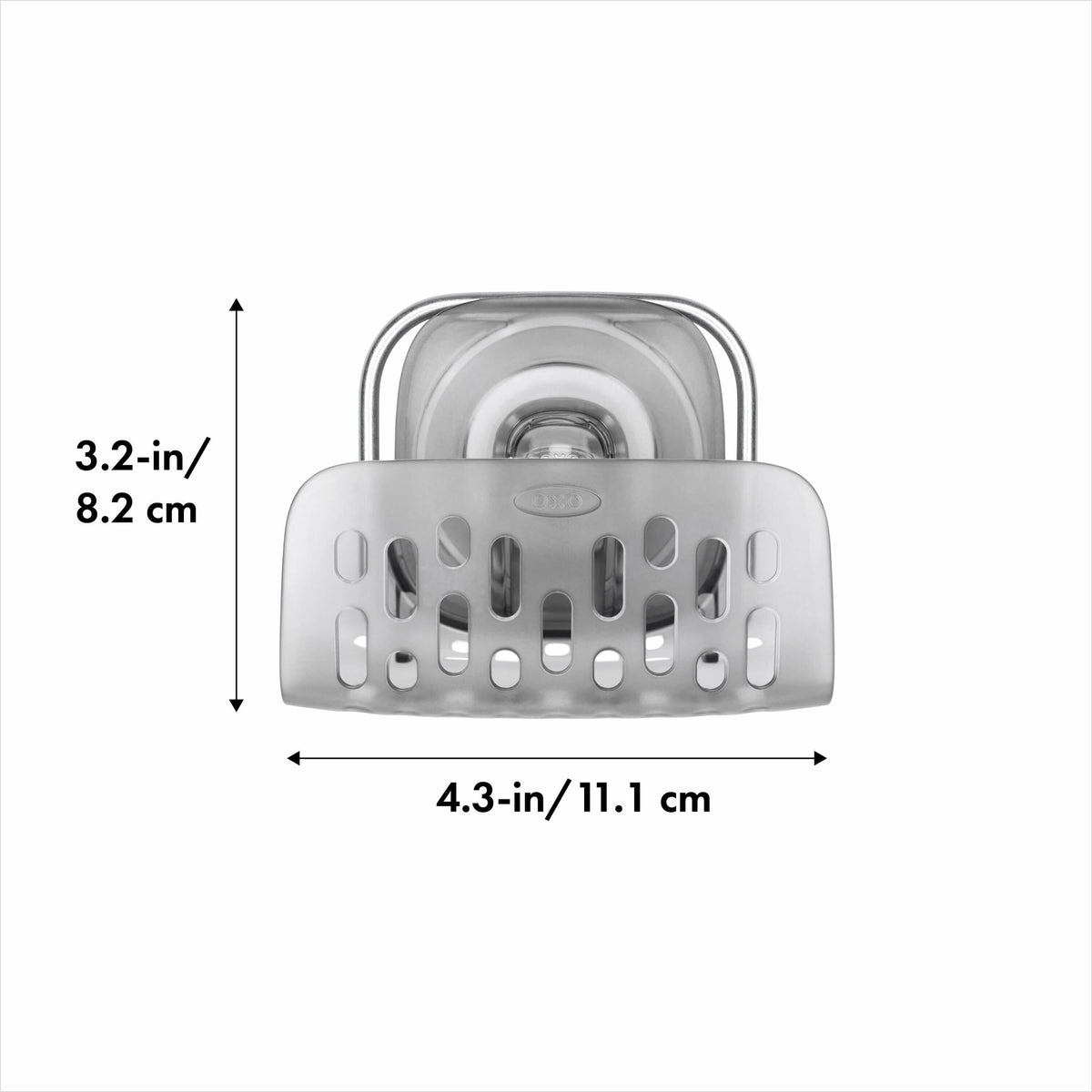 strongholdtm-suction-sponge-holder-i2 gg_13273500_8dim_2_1_.jpg