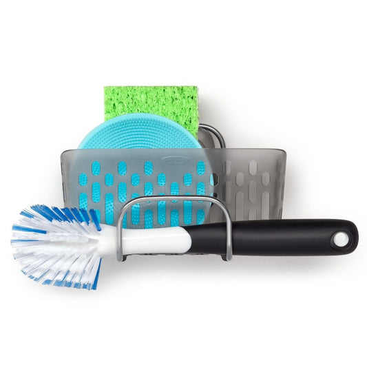 strongholdtm-suction-sink-caddy-g3 gg_13273600_3a.jpg