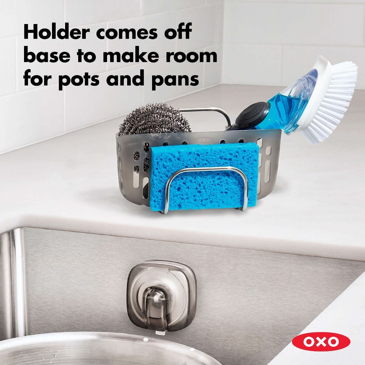 strongholdtm-suction-sink-caddy-g3 gg_13273600_8artboard_1_1_.jpg