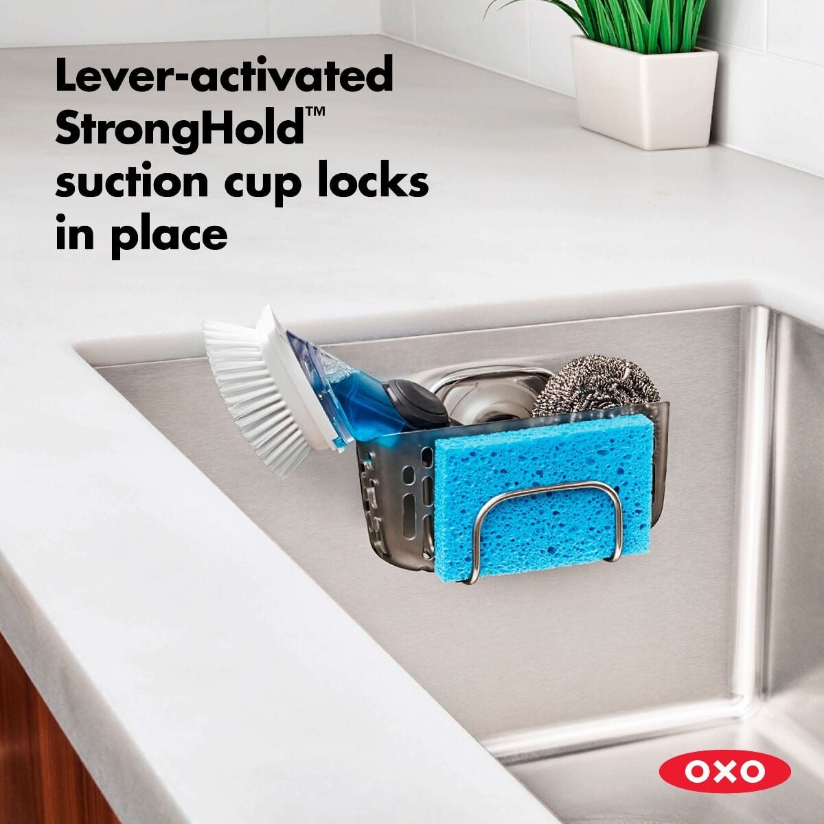 strongholdtm-suction-sink-caddy-g3 gg_13273600_8artboard_3_1_.jpg