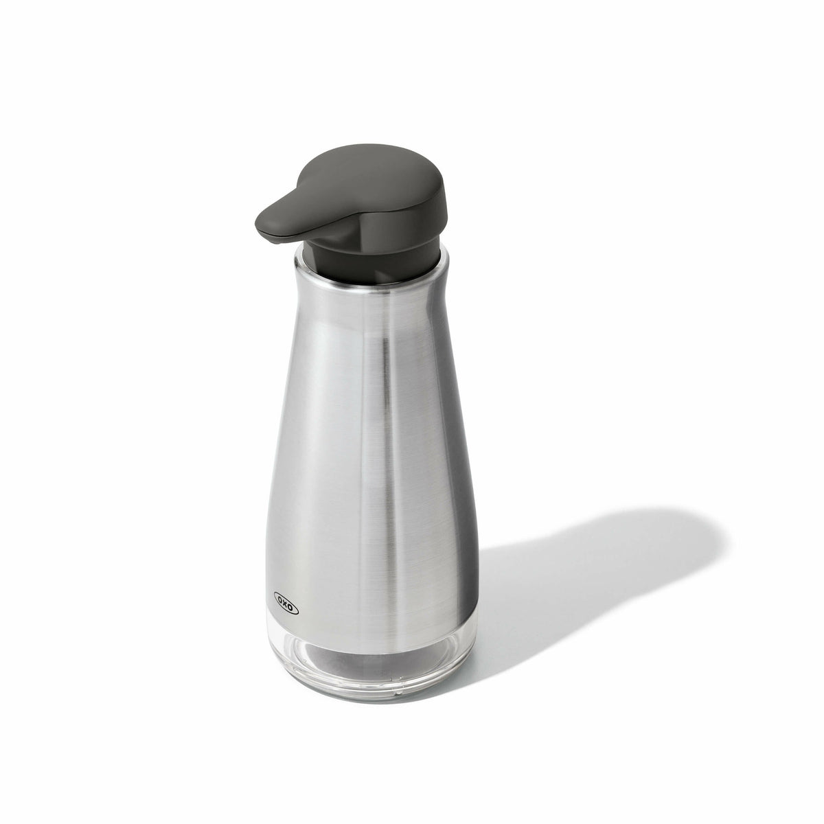 stainless-steel-soap-dispenser-r5 gg_13273700_1_1_1_.jpg