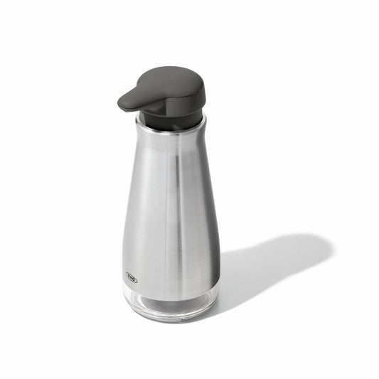 stainless-steel-soap-dispenser-r5 gg_13273700_1_1_1_.jpg