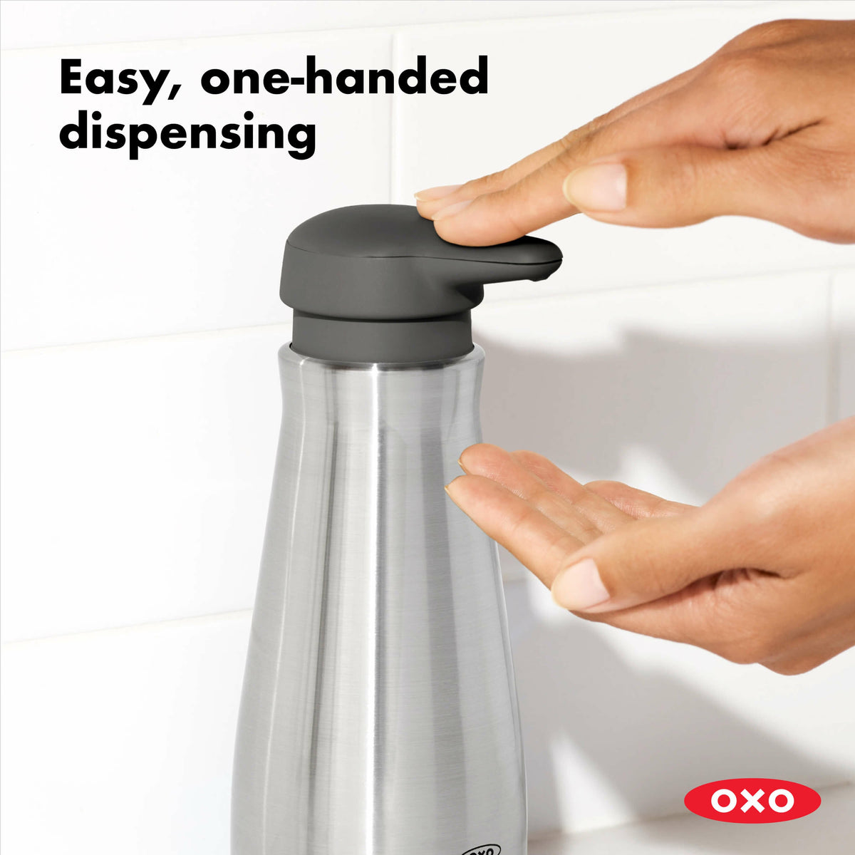 stainless-steel-soap-dispenser-r5 gg_13273700_8_1_.jpg