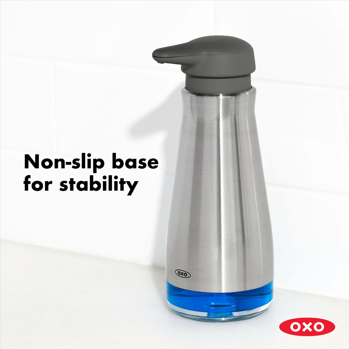 stainless-steel-soap-dispenser-r5 gg_13273700_8a_1_.jpg