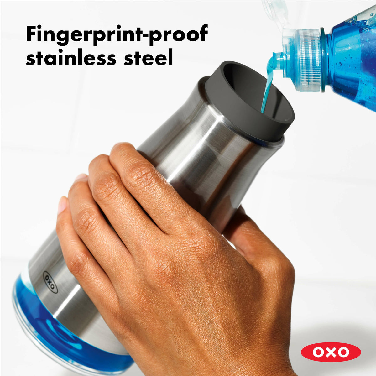 stainless-steel-soap-dispenser-r5 gg_13273700_8b_1_.jpg