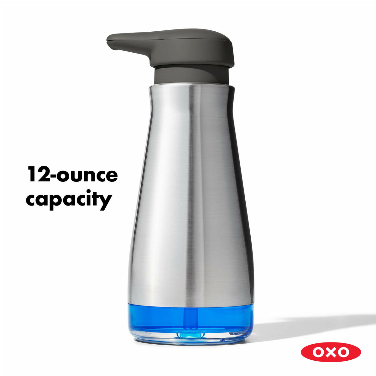 stainless-steel-soap-dispenser-r5 gg_13273700_8c_1_.jpg
