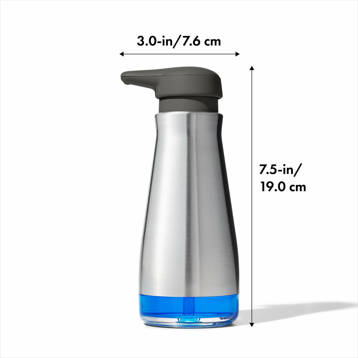 stainless-steel-soap-dispenser-r5 gg_13273700_8dim_1_.jpg