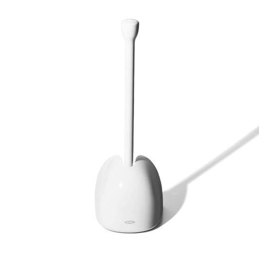 toilet-plunger-with-cover-w4 gg_13285100_1_1_1_.jpg