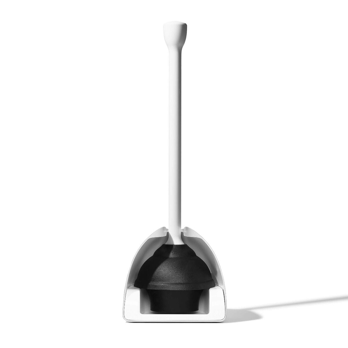 toilet-plunger-with-cover-w4 gg_13285100_3a_1_1_.jpg