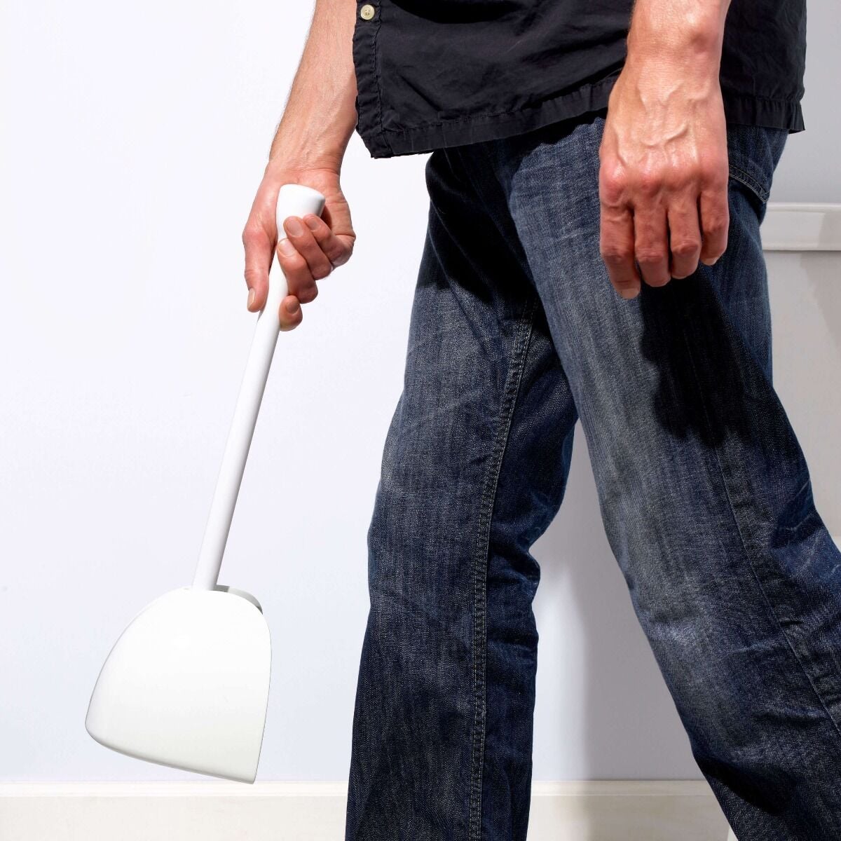 toilet-plunger-with-cover-w4 gg_13285100_4b_1_.jpg