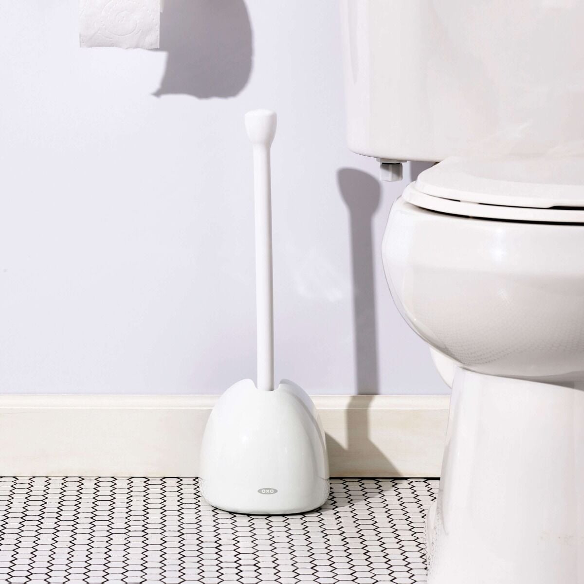 toilet-plunger-with-cover-w4 gg_13285100_9_1_1_.jpg