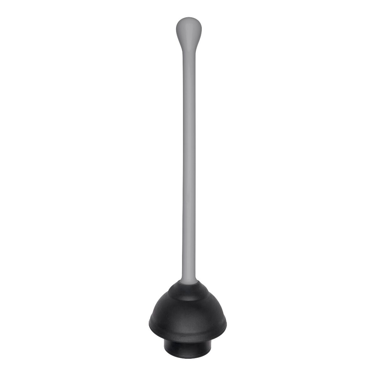 toilet-plunger-and-canister-i6 gg_13289500_2.jpg