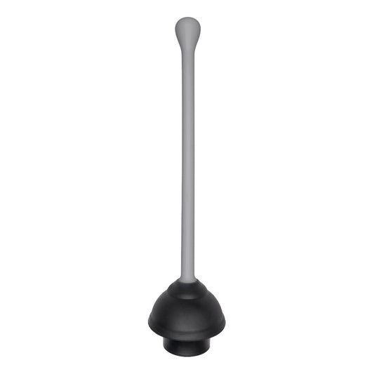 toilet-plunger-and-canister-w8 gg_13289500_2.jpg