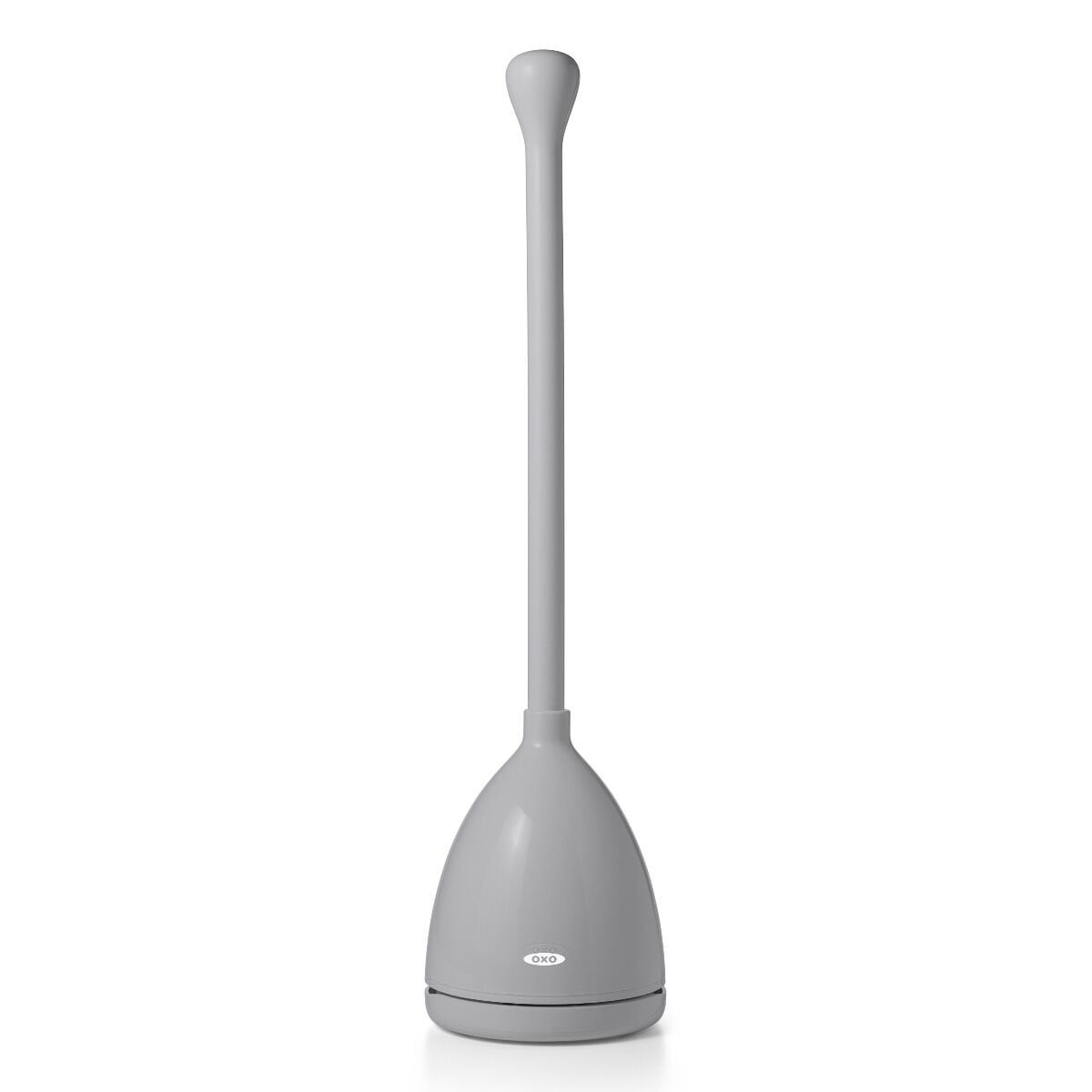 toilet-plunger-and-canister-w8 gg_13289500_3.jpg