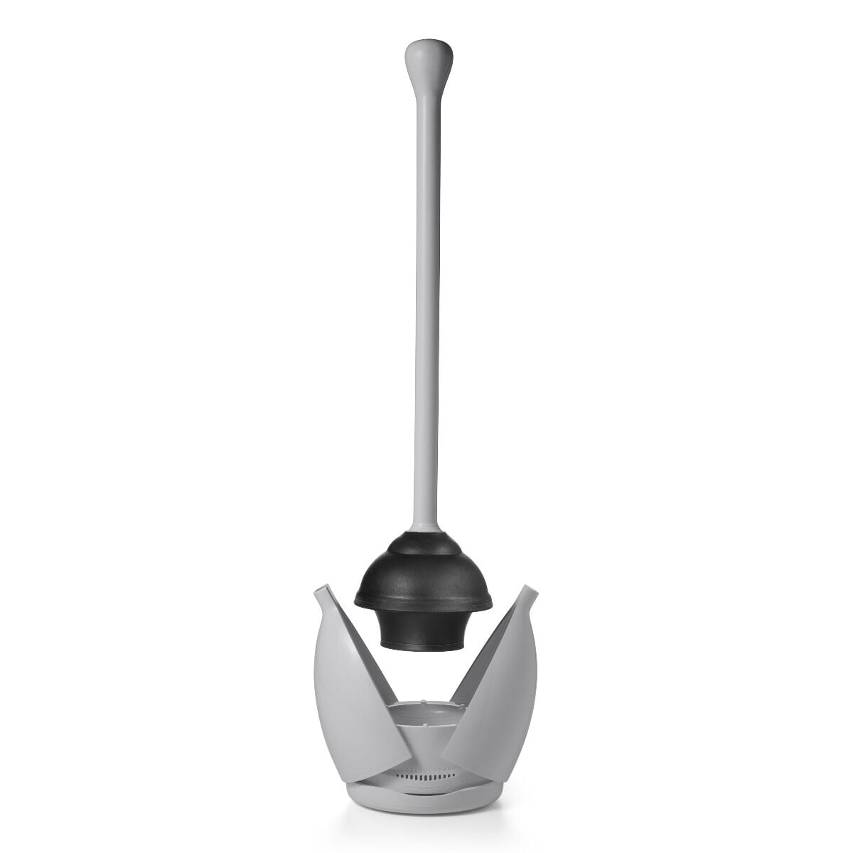 toilet-plunger-and-canister-w8 gg_13289500_5.jpg