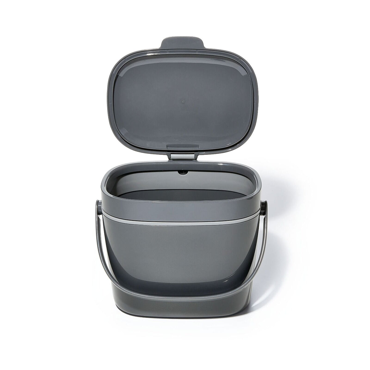 easy-clean-compost-bin-1-75-gal-y1 gg_13294600_1c.jpg